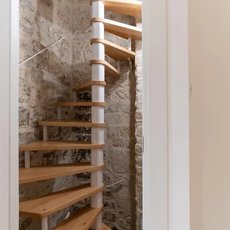 Suite Torre Arcobasso Bari Exterior photo