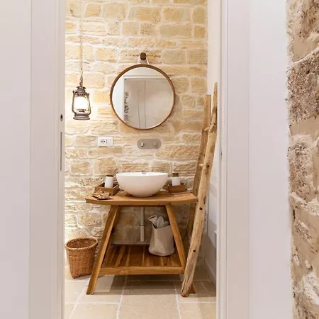 Suite Torre Arcobasso Bari Exterior photo