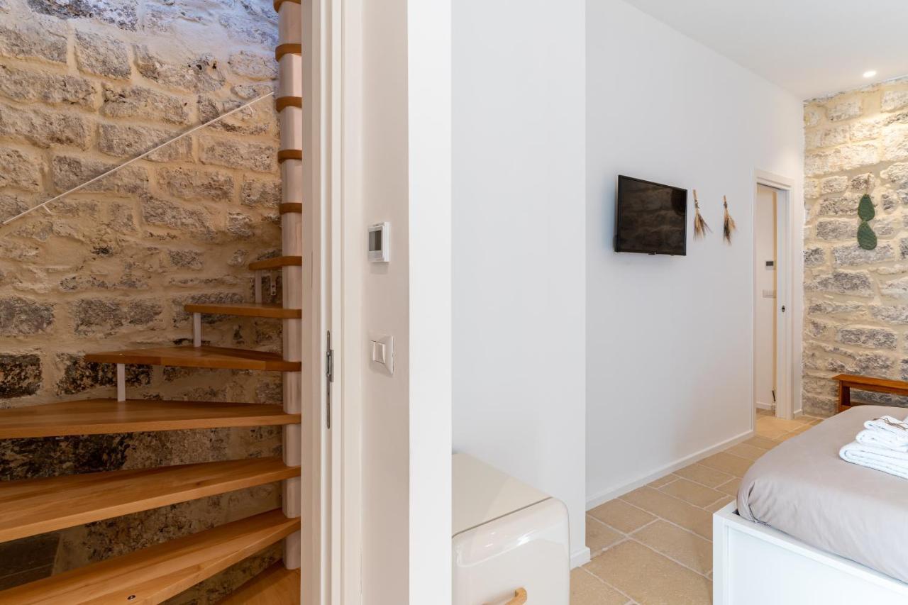 Torre Arcobasso Apartment Bari